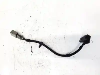 Автозапчасти б/у датчик за audi a4 avant (8e) 2.0 tdi quattro (dpf) ссылки oem iam 9805940