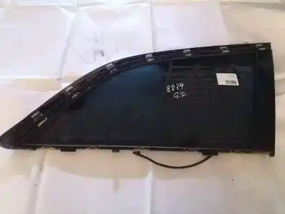 Автозапчасти б/у луна защита задняя справа за audi q7 (4l) 4.2 fsi ссылки oem iam 