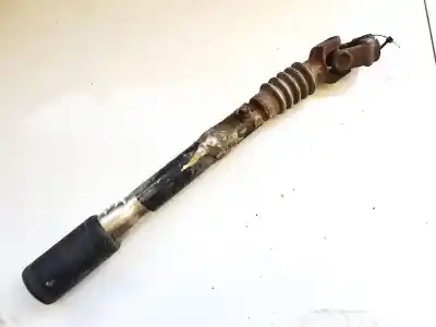 Peça sobressalente para automóvel em segunda mão rótula barra direção por bmw 7-series, e65 / e66 / e67 /e68 2001.11 - 2008.06 735 i 225kw 2005.03 - 2008.06 referências oem iam 