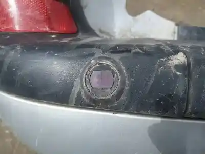 Second-hand car spare part parking sensor for citroen c8 2.2 hdi exclusive oem iam references   