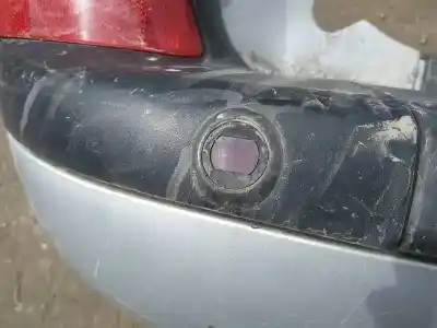 Peça sobressalente para automóvel em segunda mão sensor de estacionamento por citroen c8 2.2 hdi exclusive referências oem iam 