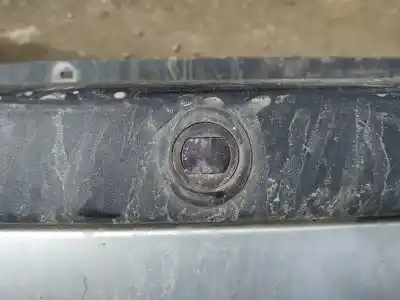 Second-hand car spare part parking sensor for citroen c8 2.2 hdi exclusive oem iam references   