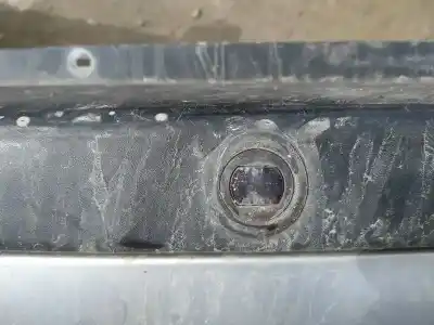 Peça sobressalente para automóvel em segunda mão sensor de estacionamento por citroen c8 2.2 hdi exclusive referências oem iam 