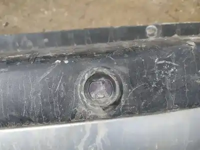 Peça sobressalente para automóvel em segunda mão sensor de estacionamento por citroen c8 2.2 hdi exclusive referências oem iam 