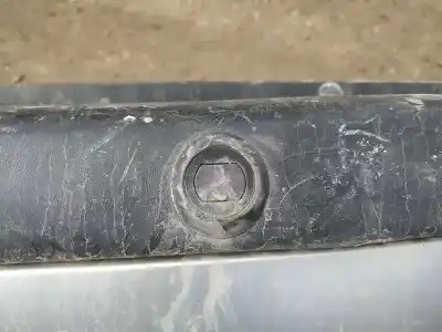 Second-hand car spare part parking sensor for citroen c8 2.2 hdi exclusive oem iam references   