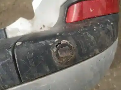 Peça sobressalente para automóvel em segunda mão sensor de estacionamento por citroen c8 2.2 hdi exclusive referências oem iam 