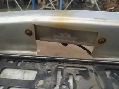 Автозапчасти б/у регистрация пилот за chrysler sebring (jr) 2.0 ссылки oem iam 