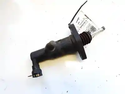 Автозапчасти б/у цилиндр сцепления за volkswagen caddy ka/kb (2k) 1.9 tdi ссылки oem iam 1k0721261l  