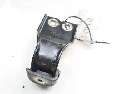 Автозапчасти б/у амортизаторы багажника/двери за ford s-max (ca1) 2.0 tdci cat ссылки oem iam 4m51m42900aa  