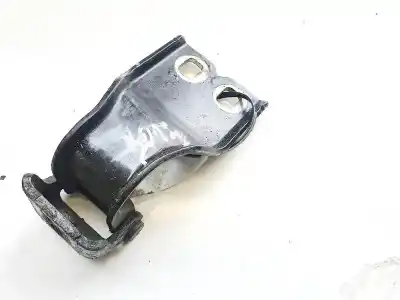 Автозапчасти б/у амортизаторы багажника/двери за ford s-max (ca1) 2.0 tdci cat ссылки oem iam 4m51n42900a  