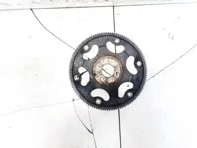 Piesă de schimb auto la mâna a doua Volanta Motorului pentru OPEL INSIGNIA A (G09) 2.0 CDTI (68) Referințe OEM IAM   