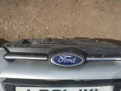 Tweedehands auto-onderdeel voorgrill voor ford focus turn. 1.0 ecoboost cat oem iam-referenties 