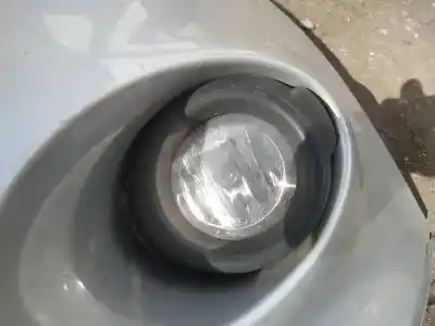 Pezzo di ricambio per auto di seconda mano fendinebbia sinistra per ford focus turn. 1.0 ecoboost cat riferimenti oem iam   