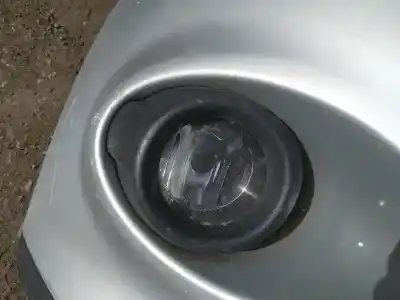 Tweedehands auto-onderdeel rechter mistlamp voor ford focus turn. 1.0 ecoboost cat oem iam-referenties 