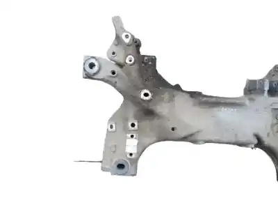 Second-hand car spare part front axle for citroen c5, ii 2008.02 - 2011.01 2.0 hdi 103kw 2009.04 - 2011.01 oem iam references   