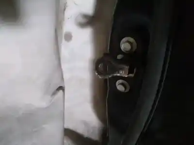 Second-hand car spare part hinge for honda fr-v (be) 2.2 ctdi executive oem iam references   