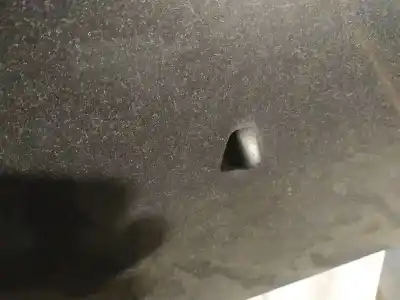 Peça sobressalente para automóvel em segunda mão plásticos por honda fr-v (be) 2.0 executive referências oem iam 