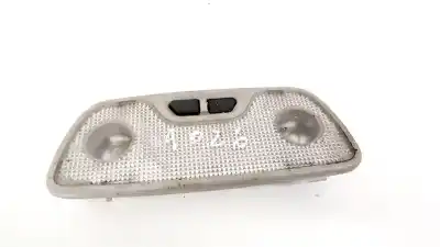 Second-hand car spare part interior light for volvo v50 (545) 1.6 d oem iam references 30859659