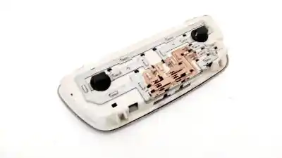 Second-hand car spare part interior light for volvo v50 (545) 1.6 d oem iam references 30859659  