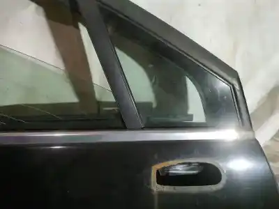Автозапчастина б/у пластика для citroen c5, ii 2008.02 - 2011.01 3.0 v6 155kw 2008.02 - 2011.01 посилання на oem iam   