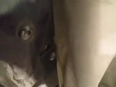 Автозапчастина б/у замок дверей заднього лівого для audi a6 avant (4b5) 2.5 tdi посилання на oem iam 