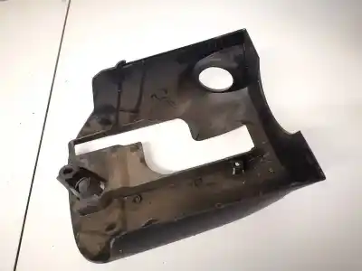 Автозапчастина б/у пластика для ford c-max (cb3) 1.6 tdci cat посилання на oem iam 3m513533cbw  3m51-3533-cbw