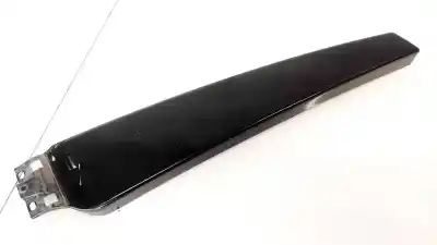 Автозапчасти б/у пластики за audi a4 b6 (8e2) 1.9 tdi quattro ссылки oem iam 8e0853289d