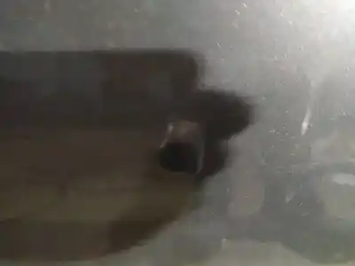 Pezzo di ricambio per auto di seconda mano plastica per volvo v50 (545) 1.6 d riferimenti oem iam 