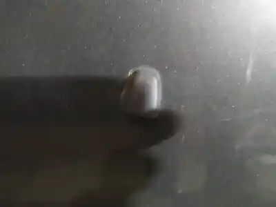 Pezzo di ricambio per auto di seconda mano plastica per volvo v50 (545) 1.6 d riferimenti oem iam   