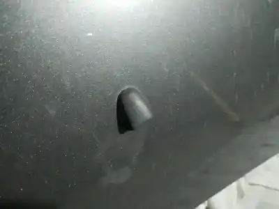 Pezzo di ricambio per auto di seconda mano plastica per volvo v50 (545) 1.6 d riferimenti oem iam   