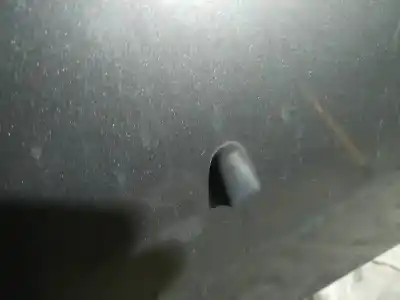 Pezzo di ricambio per auto di seconda mano plastica per volvo v50 (545) 1.6 d riferimenti oem iam 