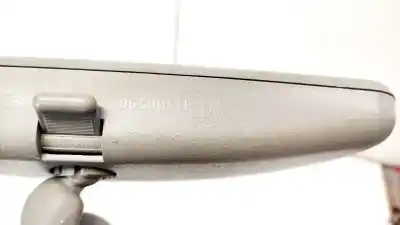 Автозапчасти б/у внутреннее зеркало за audi a4 b6 (8e2) 1.9 tdi quattro ссылки oem iam e1010590  