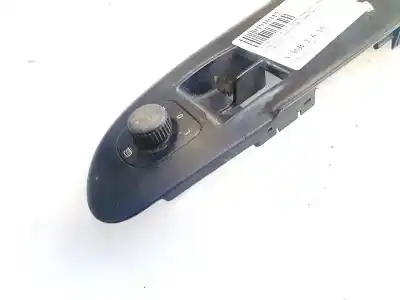 Pezzo di ricambio per auto di seconda mano controllo specchio per volkswagen passat cc (357) 2.0 tdi riferimenti oem iam 1l0959565h  