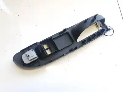 Pezzo di ricambio per auto di seconda mano controllo specchio per volkswagen passat cc (357) 2.0 tdi riferimenti oem iam 1l0959565h  