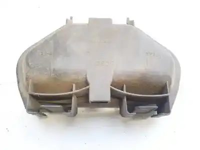 Автозапчастина б/у пластикler для AUDI A4 AVANT (B5) 1.8 Посилання на OEM IAM 1305219063  