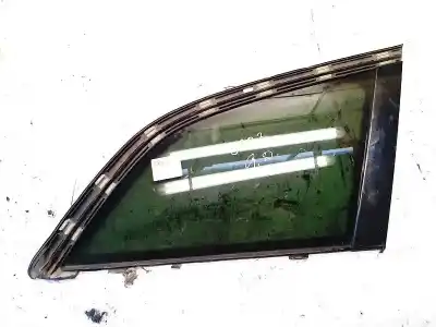 Автозапчасти б/у луна защита задняя справа за audi q7 (4l) 3.0 v6 24v tdi ссылки oem iam dot682m5540as3