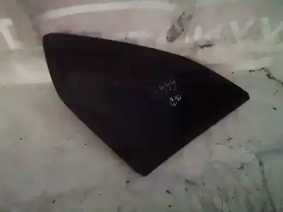 Peça sobressalente para automóvel em segunda mão vidro custódia triangular traseiro direito por honda fr-v (be) 2.2 ctdi executive referências oem iam 