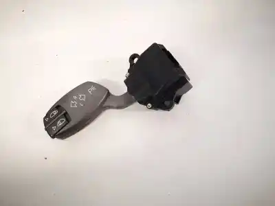 Second-hand car spare part INDICATOR SWITCH for BMW 7-SERIES, E65 / E66 / E67 /E68 2001.11 - 2008.06  OEM IAM references 6911516B  