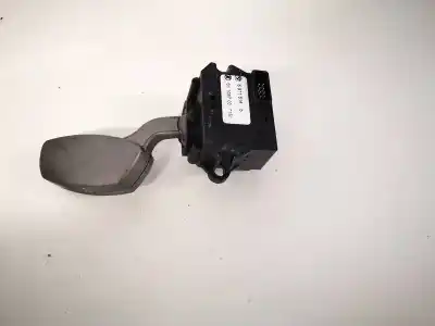 Peça sobressalente para automóvel em segunda mão comutador de piscas  por bmw 7-series, e65 / e66 / e67 /e68 2001.11 - 2008.06 735 i 225kw 2005.03 - 2008.06 referências oem iam 6911516b  