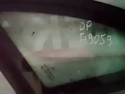 Автозапчастина б/у moon custodi задня прав для citroen c5 i (dc_) 1.8 16v (dc6fzb. dc6fze) посилання на oem iam   
