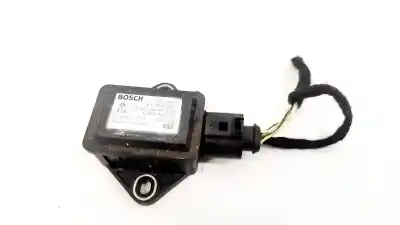 Автозапчасти б/у датчик за audi a4 b6 (8e2) 1.9 tdi quattro ссылки oem iam 8e0907637a