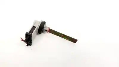 Peça sobressalente para automóvel em segunda mão SENSOR por AUDI A4 B6 (8E2)  Referências OEM IAM 4B0820539  