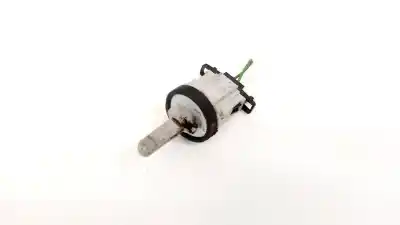 Автозапчасти б/у датчик за audi a4 b6 (8e2) 1.9 tdi quattro ссылки oem iam 1k0907543a