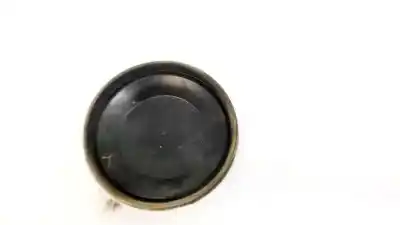 Pezzo di ricambio per auto di seconda mano plastica per opel astra h caravan 1.9 cdti riferimenti oem iam   