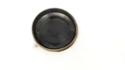 Pezzo di ricambio per auto di seconda mano plastica per opel astra h caravan 1.9 cdti riferimenti oem iam   