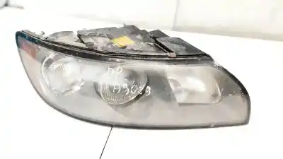 Pezzo di ricambio per auto di seconda mano faro anteriore destro per volvo v50 (545) 1.6 d riferimenti oem iam 30698886