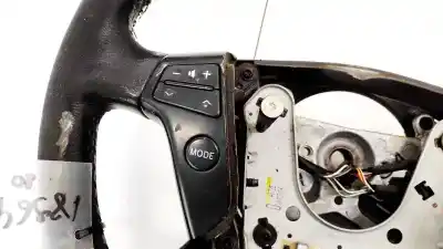 İkinci el araba yedek parçası DIREKSIYON KONTROLÜ için PEUGEOT PARTNER (S2)  OEM IAM referansları   