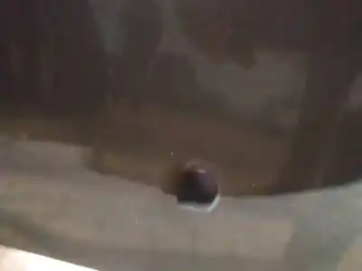 Second-hand car spare part plastics for volvo v50 (545) 1.6 d oem iam references 