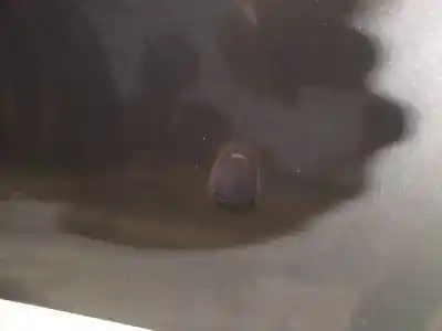 Pezzo di ricambio per auto di seconda mano plastica per volvo v50 (545) 1.6 d riferimenti oem iam   