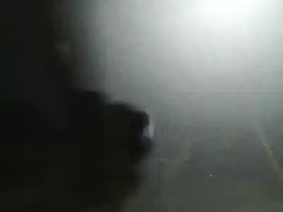 Pezzo di ricambio per auto di seconda mano plastica per volvo v50 (545) 1.6 d riferimenti oem iam   